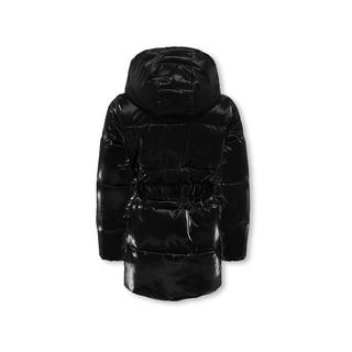 KIDS ONLY KOGELISE Longue Veste Matelassée  