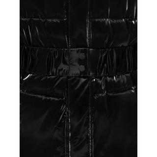 KIDS ONLY KOGELISE Longue Veste Matelassée  