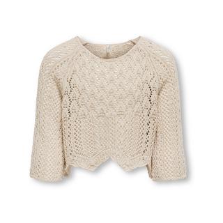 KIDS ONLY  Maglione 