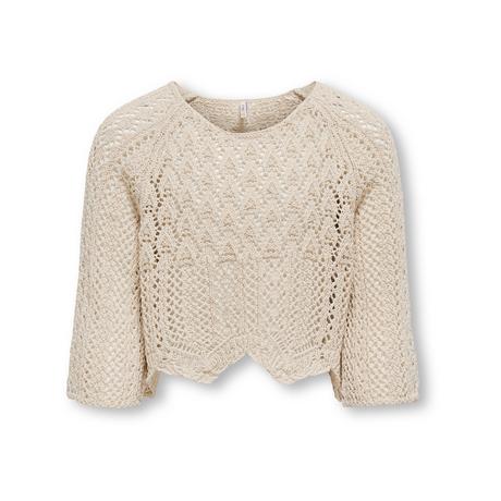 KIDS ONLY  Maglione 
