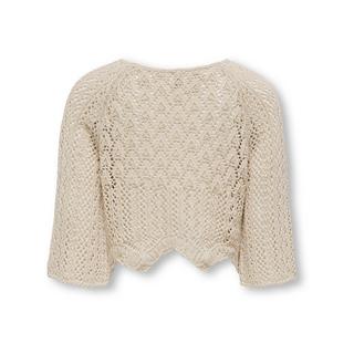 KIDS ONLY  Maglione 