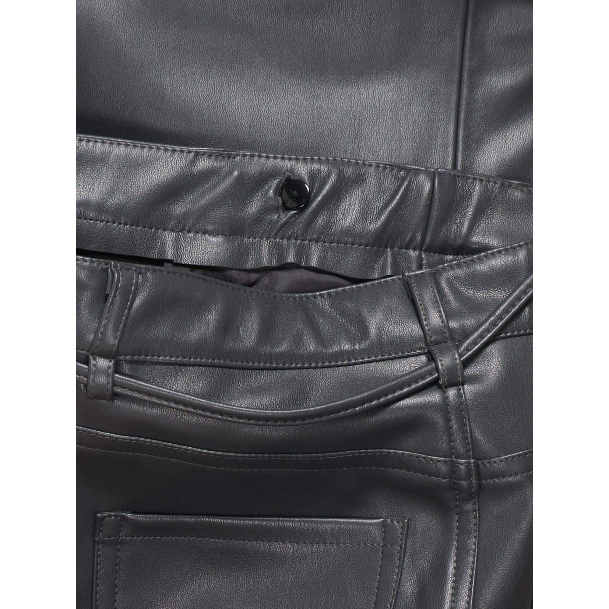 KIDS ONLY  Pantaloni 