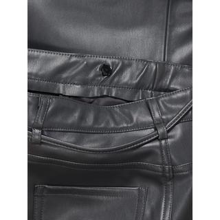 KIDS ONLY  Pantaloni 