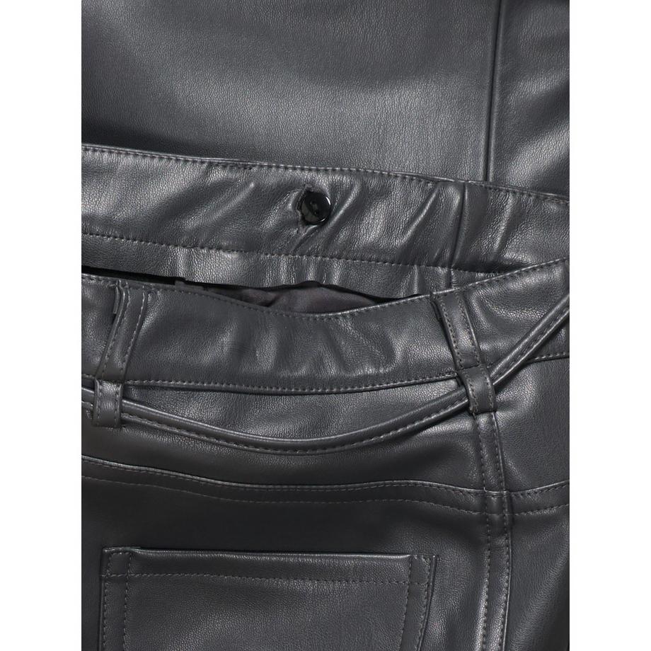 KIDS ONLY  Pantaloni 