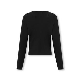 KIDS ONLY Kids Only Cardigan en Maille Côtelée  