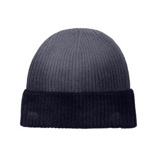 KIDS ONLY  Beanie 