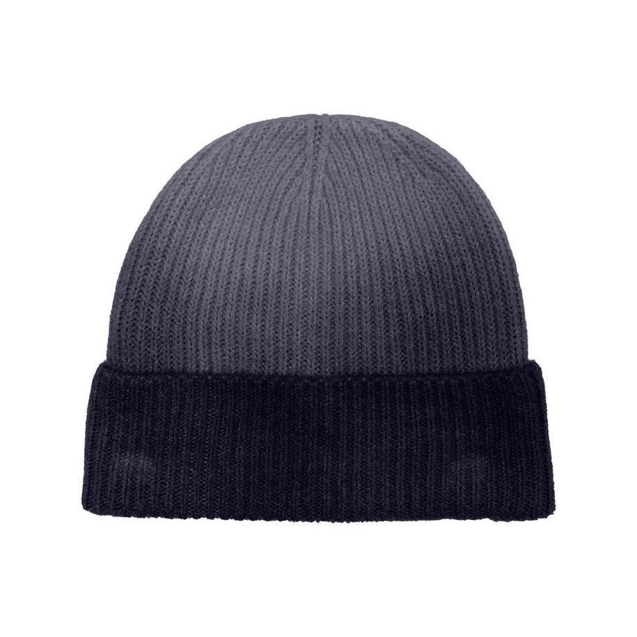 KIDS ONLY  Beanie 