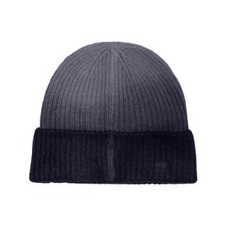 KIDS ONLY  Beanie 