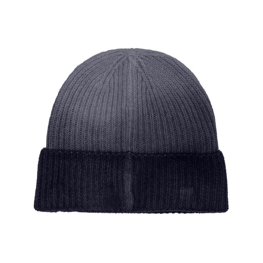 KIDS ONLY  Beanie 