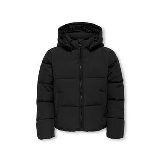 KIDS ONLY  Steppjacke 