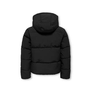 KIDS ONLY  Steppjacke 