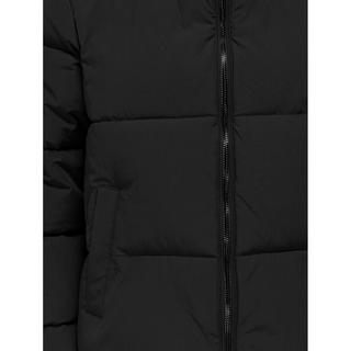 KIDS ONLY  Steppjacke 