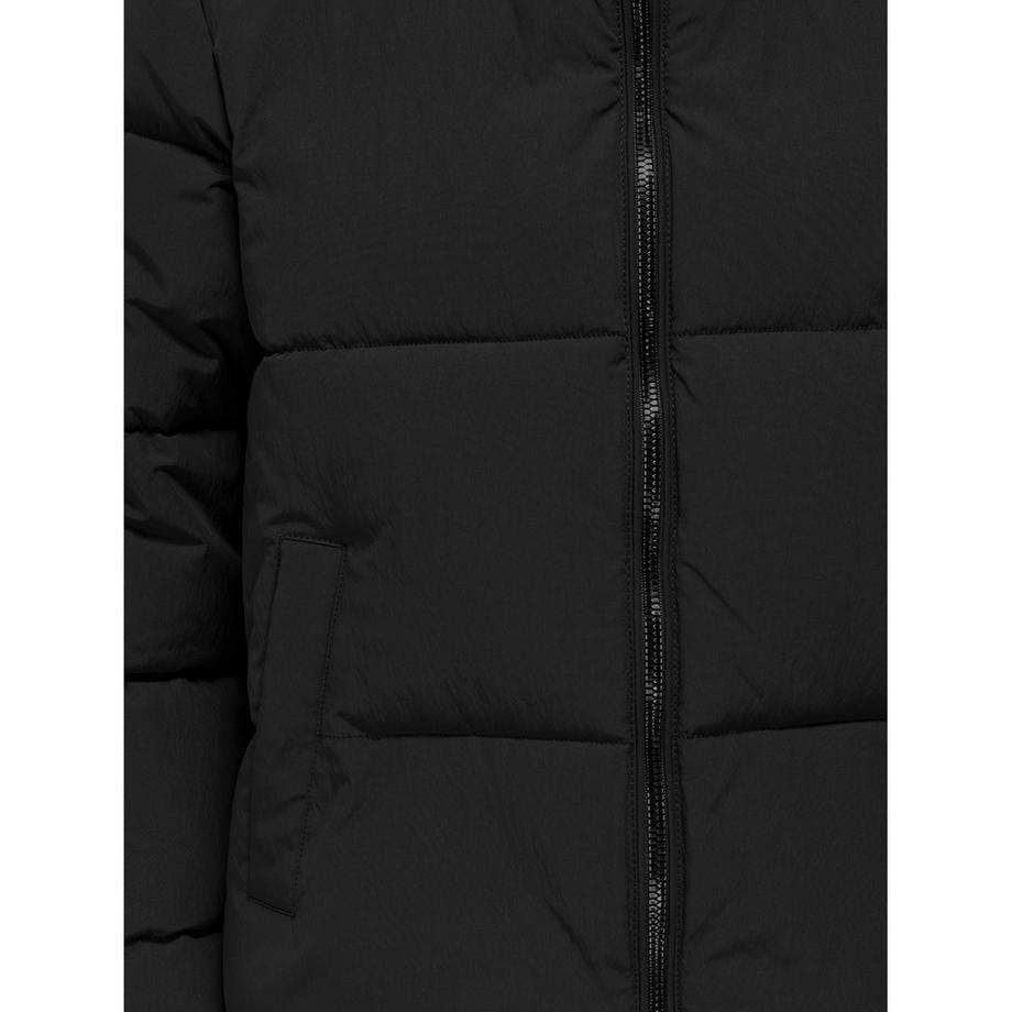 KIDS ONLY Steppjacke  