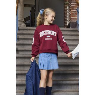 KIDS ONLY  Sweat-shirt 