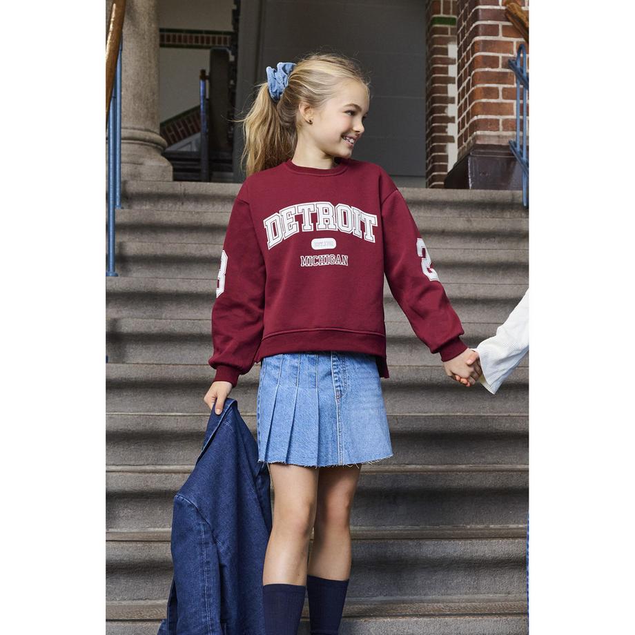 KIDS ONLY  Sweatshirt 