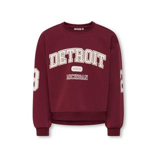 KIDS ONLY  Sweat-shirt 