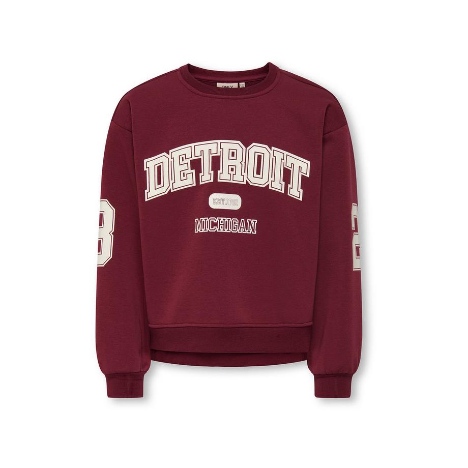 KIDS ONLY  Sweatshirt 