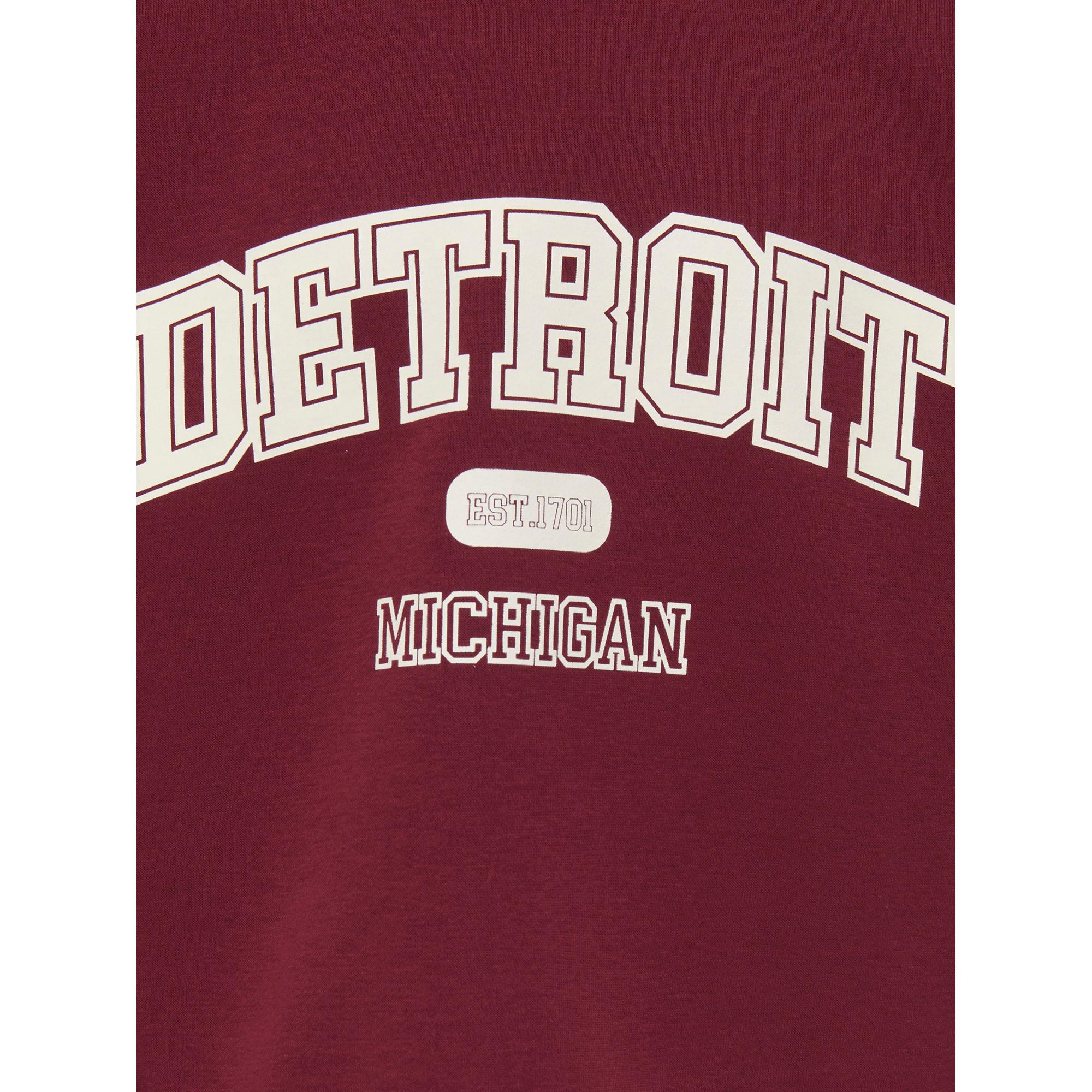 KIDS ONLY  Sweat-shirt 