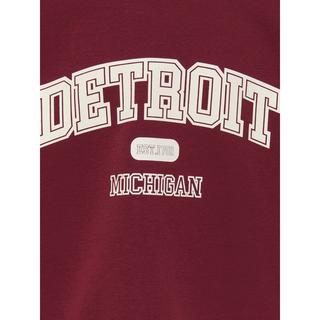 KIDS ONLY  Sweat-shirt 