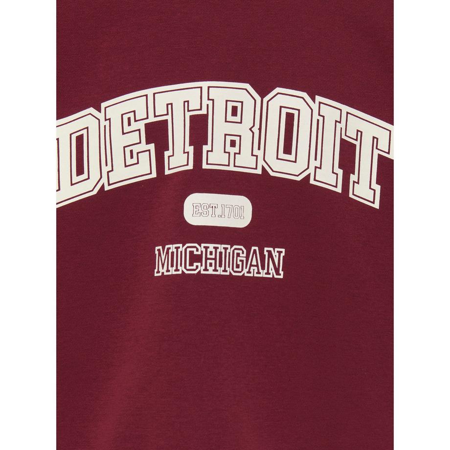 KIDS ONLY  Sweatshirt 