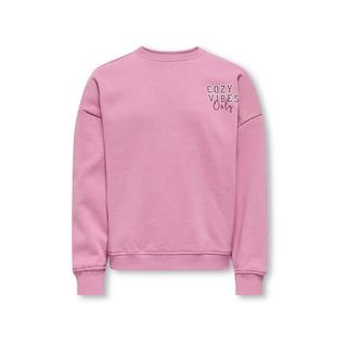 KIDS ONLY  Sweatshirt 