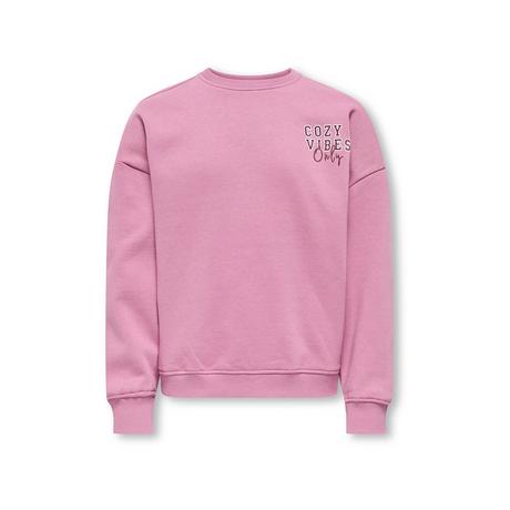KIDS ONLY  Sweatshirt 