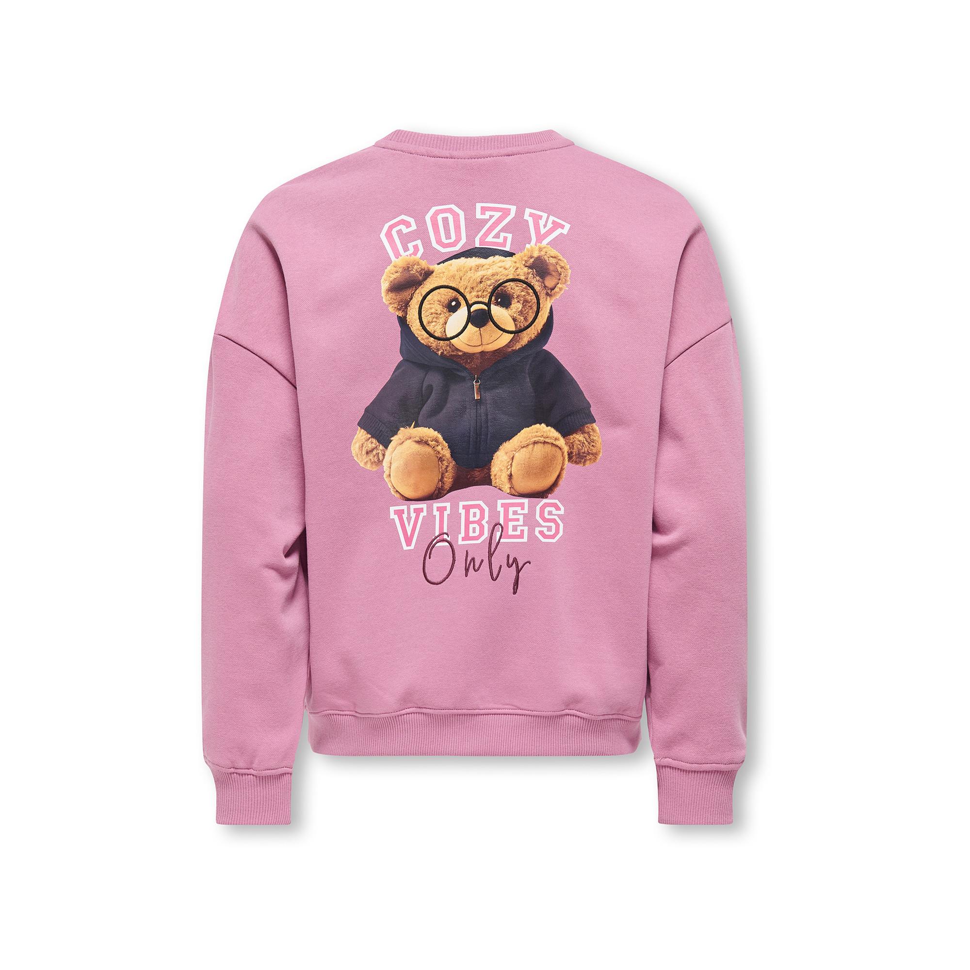 KIDS ONLY  Sweatshirt 