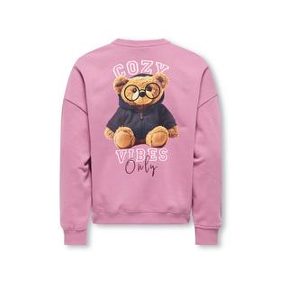KIDS ONLY  Sweatshirt 