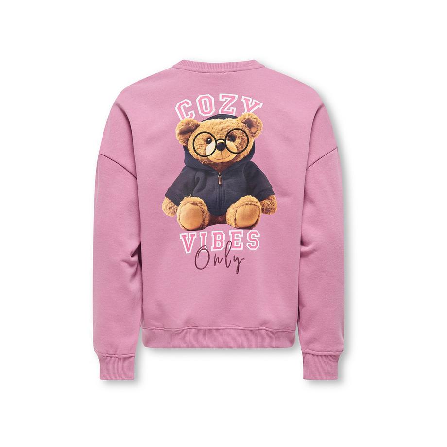 KIDS ONLY  Sweatshirt 