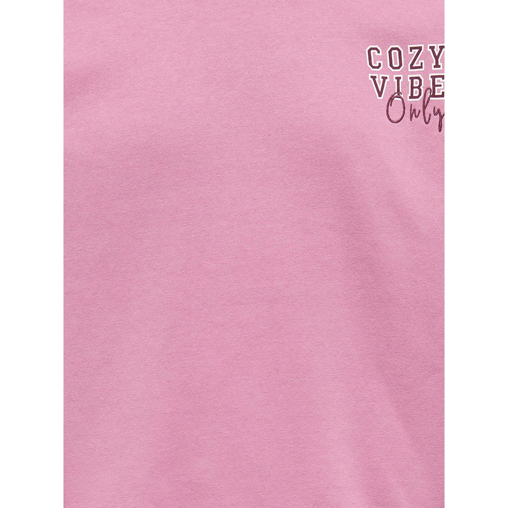 KIDS ONLY  Sweatshirt 