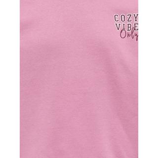 KIDS ONLY  Sweatshirt 