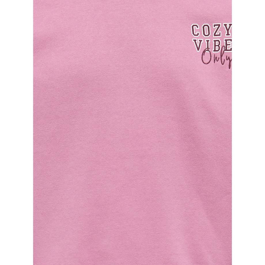 KIDS ONLY  Sweatshirt 