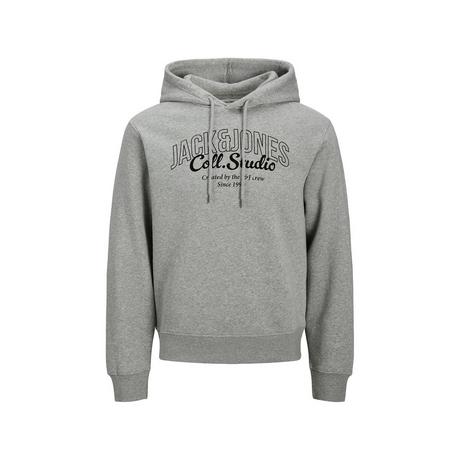 JACK & JONES Hoodie  
