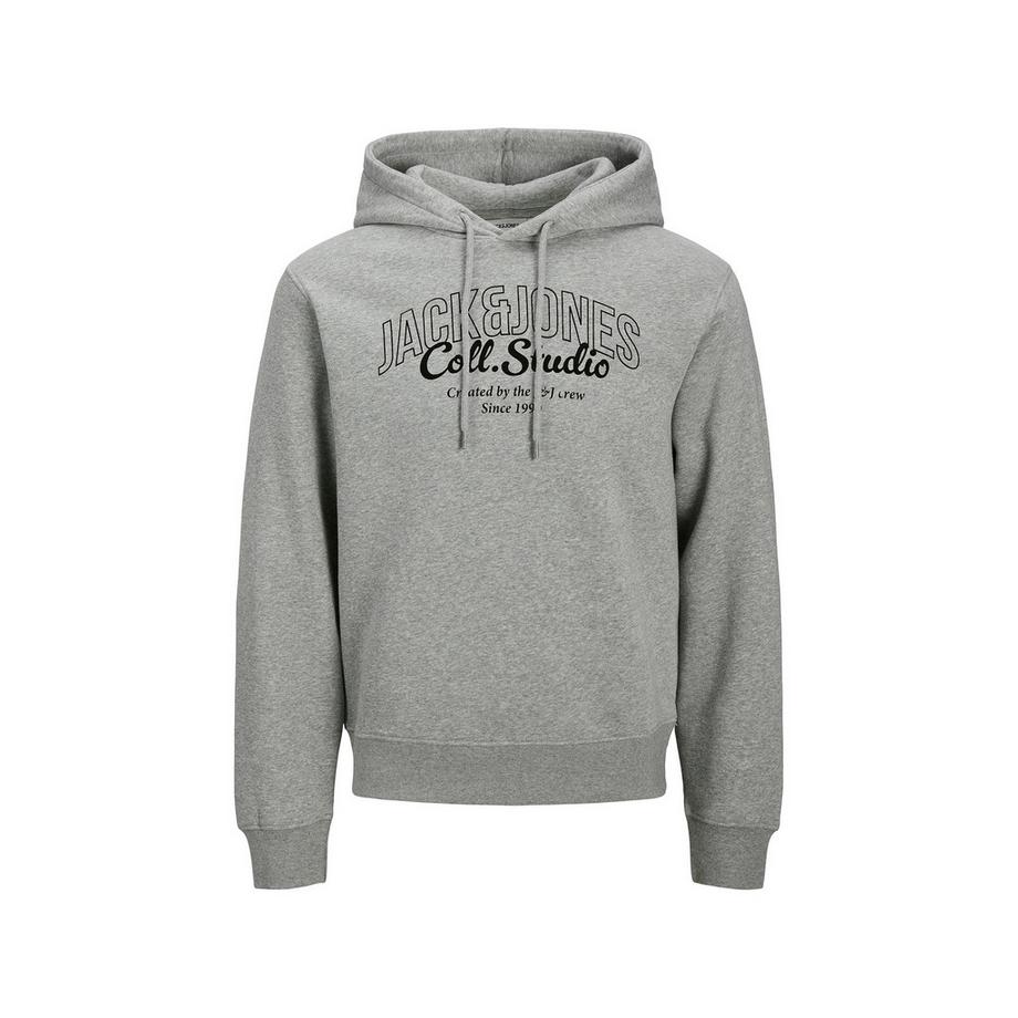 JACK & JONES Hoodie  
