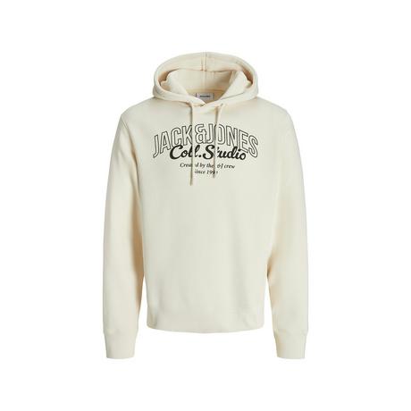 JACK & JONES Hoodie  