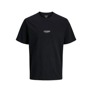 JACK & JONES Rundhals T-Shirt  