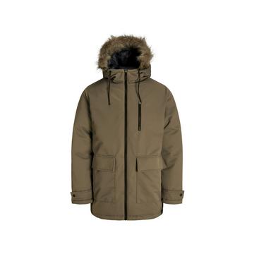 Parka