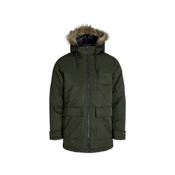 Parka