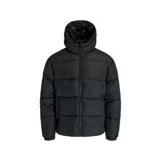 JACK & JONES Piumino con Cappuccio  