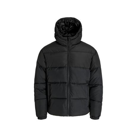 JACK & JONES Piumino con Cappuccio  