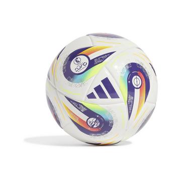 Fussball Mini