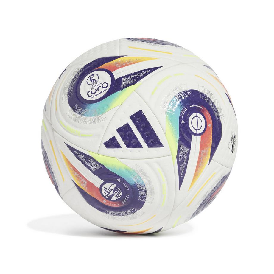 Ballon de foot