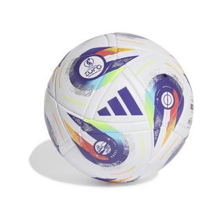 adidas W EURO25 LGE Ballon de foot 