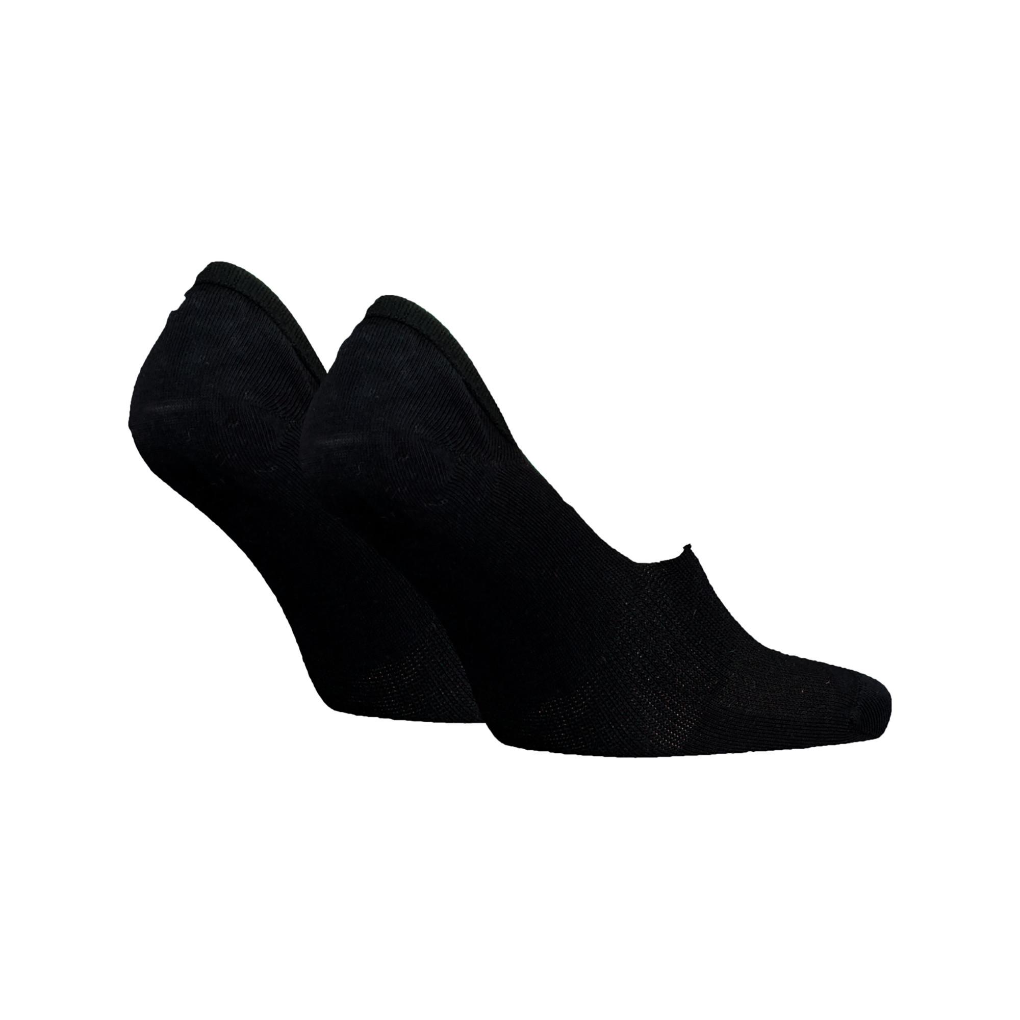 PUMA Mid Cut Footie 2er-Pack  