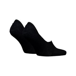 PUMA Mid Cut Footie 2er-Pack  