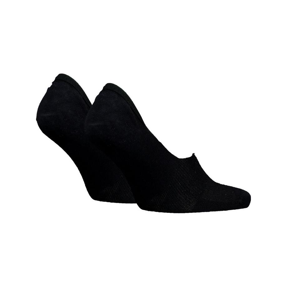 PUMA Mid Cut Footie Confezione da 2  