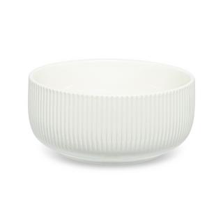 Manor Bol Crema Optic 