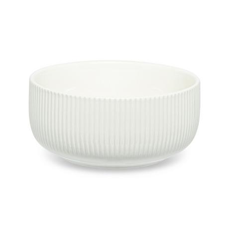 Manor Bol Crema Optic 