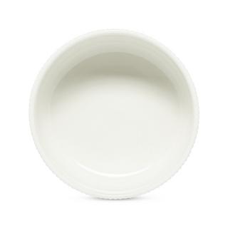 Manor Bol Crema Optic 