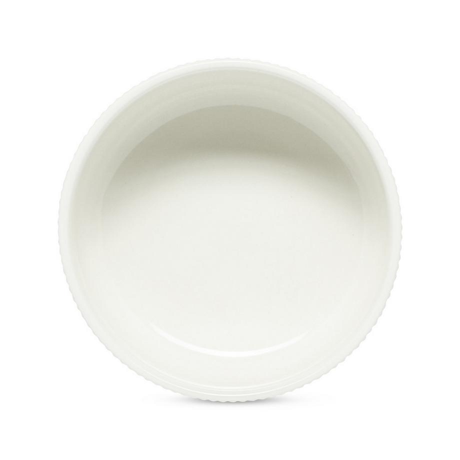 Manor Ciotola Crema Optic 